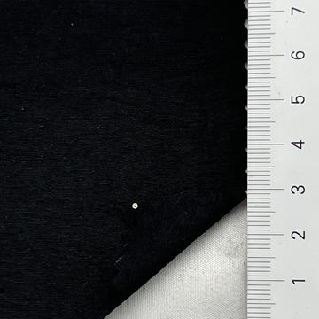 32 Black