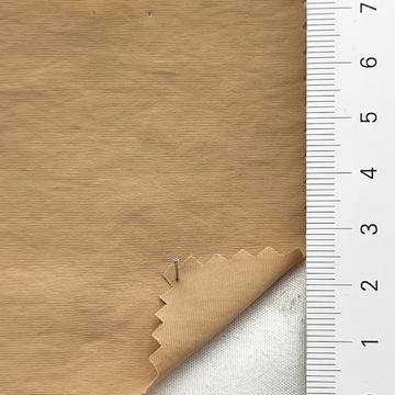 34 Camel