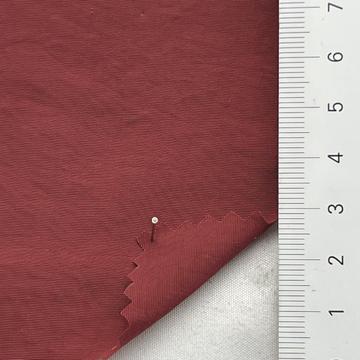 35 Red