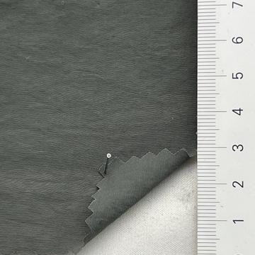 37 Gray