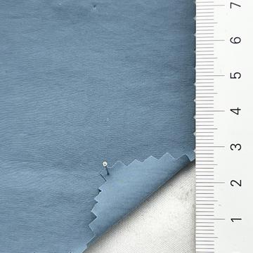38 Pale Blue