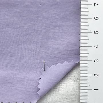 40 Lavender