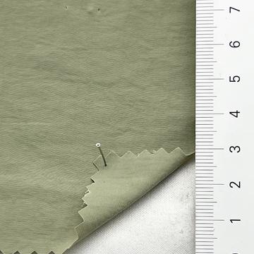 44 Pale Green