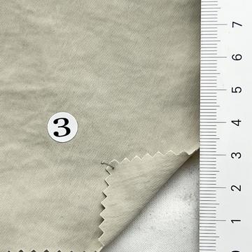 3 Beige