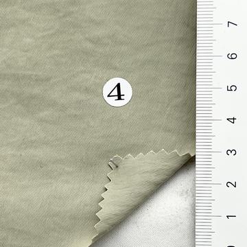 4 Gray