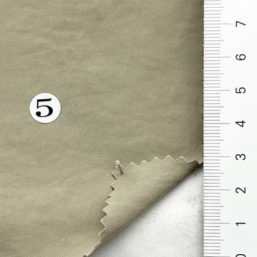 5 Beige