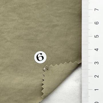 6 Beige
