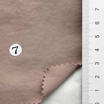 7 Dusty Pink