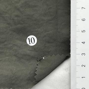 10 Gray