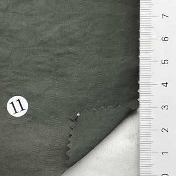 11 Gray