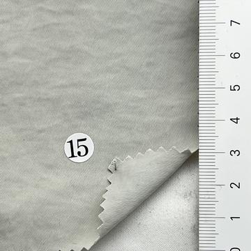 15 Gray