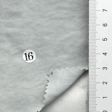 16 Gray