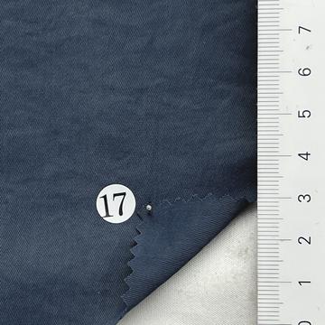 17 Navy