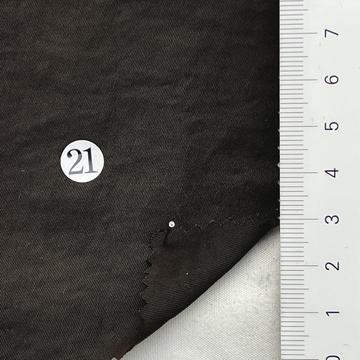 21 Brown