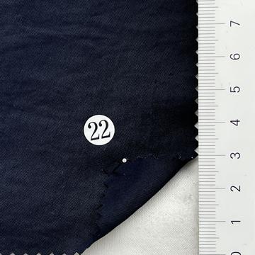 22 Navy
