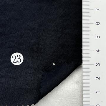 23 Navy