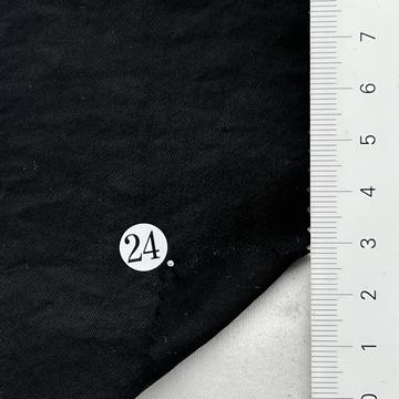 24 Black