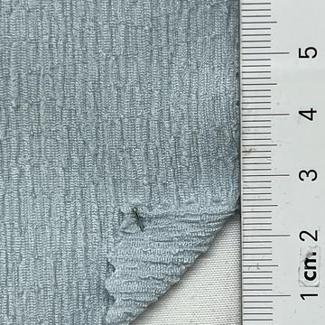 2 Pale Blue