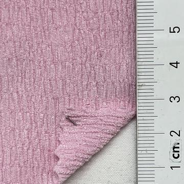 3 Pale Pink
