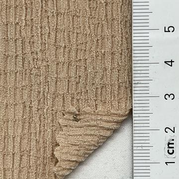 6 Beige