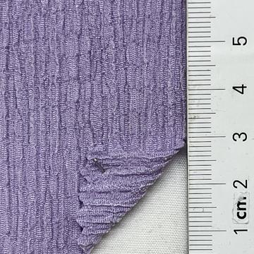 7 Purple