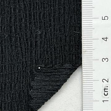9 Black