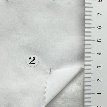 2 White