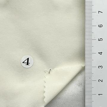 4 Ivory