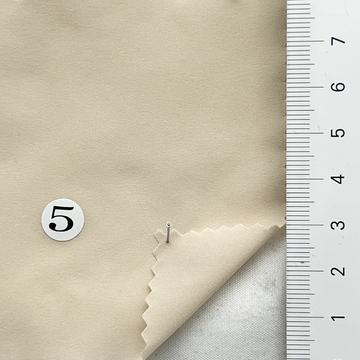 5 Beige