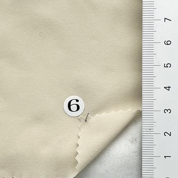 6 Beige