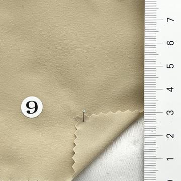 9 Beige
