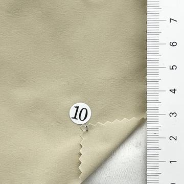 10 Beige
