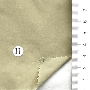 11 Pale Green