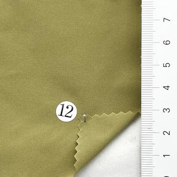 12 Green