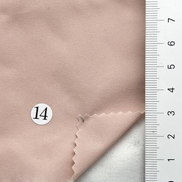 14 Pale Pink