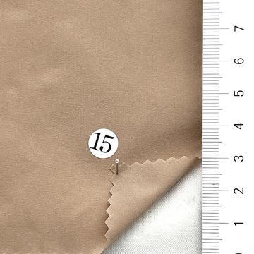 15 Beige