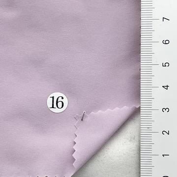16 Lavender