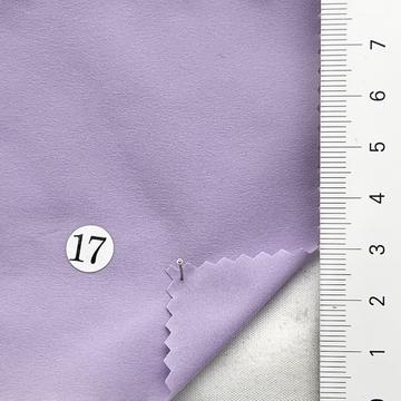 17 Lavender