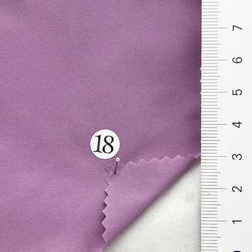 18 Purple