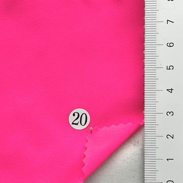 20 Pink