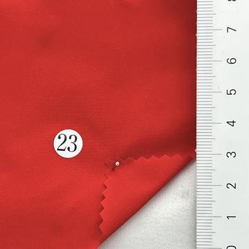 23 Red