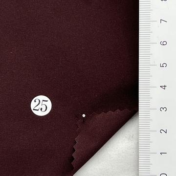 25 Wine