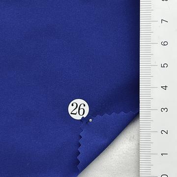 26 Blue