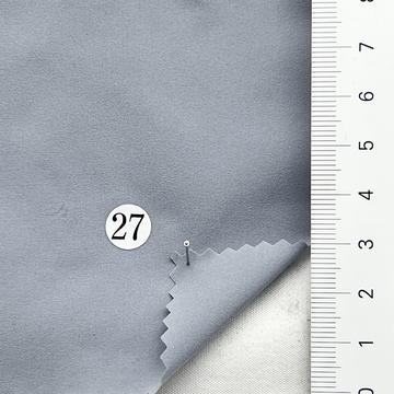 27 Gray