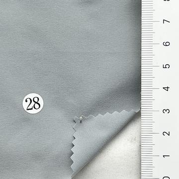 28 Gray