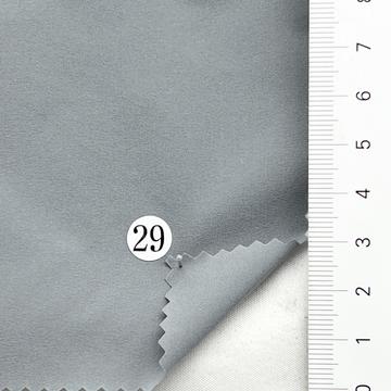 29 Gray