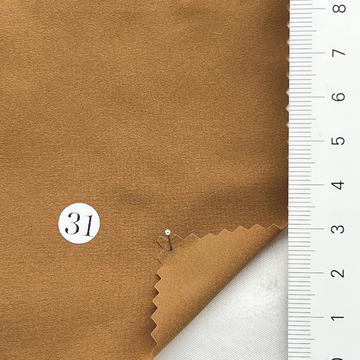 31 Camel