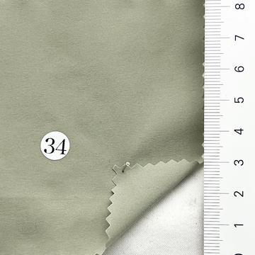 34 Pale Green