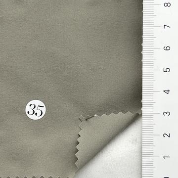 35 Gray
