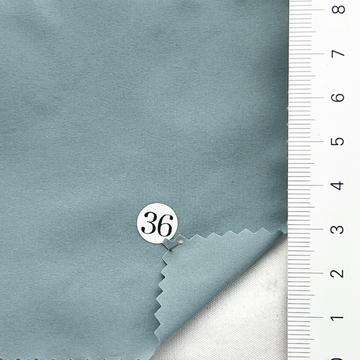 36 Pale Blue